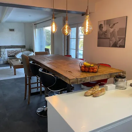 Eivissa Le Luxe Sur La Route Des Chateaux