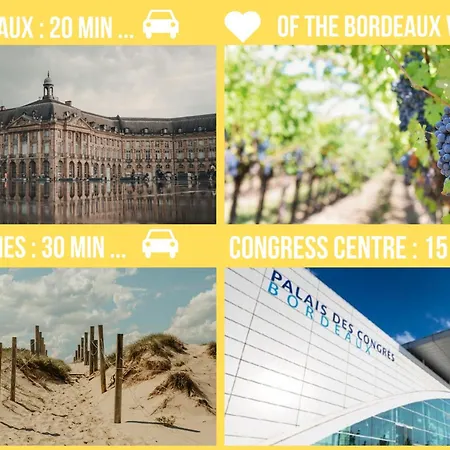 Eivissa Le Luxe Sur La Route Des Chateaux *