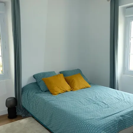 Eivissa Le Luxe Sur La Route Des Chateaux Villa *