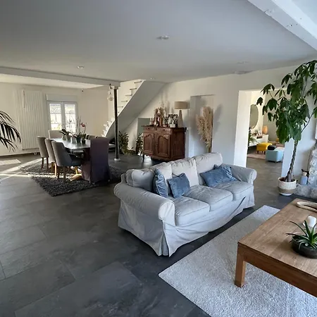 Eivissa Le Luxe Sur La Route Des Chateaux Villa *