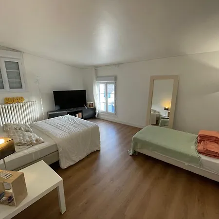 Eivissa Le Luxe Sur La Route Des Chateaux Villa