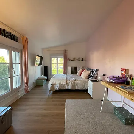 Eivissa Le Luxe Sur La Route Des Chateaux Villa *
