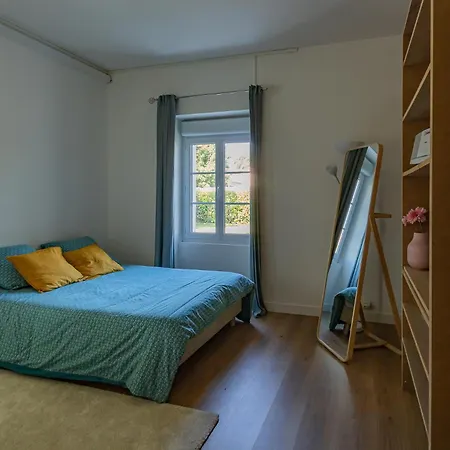 Eivissa Le Luxe Sur La Route Des Chateaux