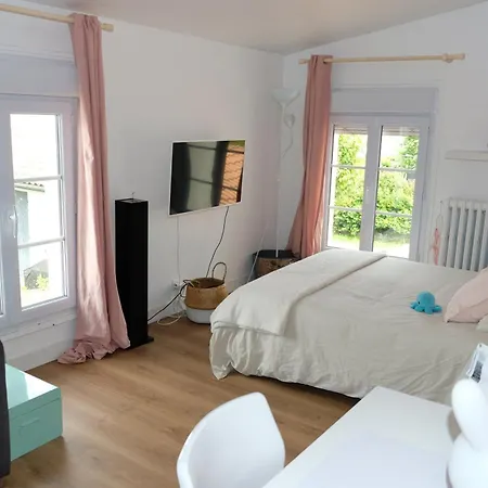 Eivissa Le Luxe Sur La Route Des Chateaux Villa