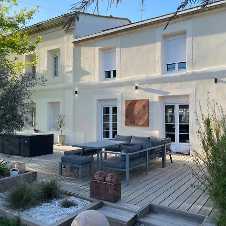 Eivissa Le Luxe Sur La Route Des Chateaux Villa