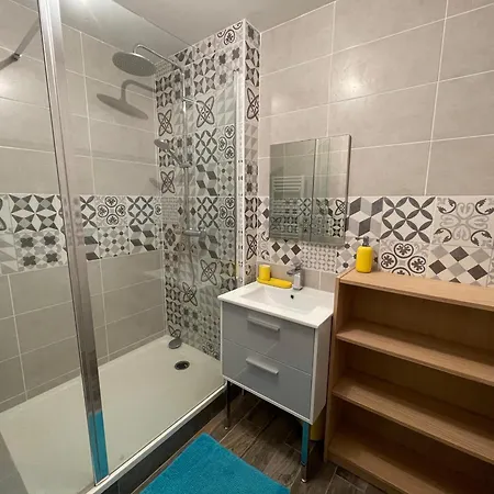 Villa Eivissa Bordeaux Ocean