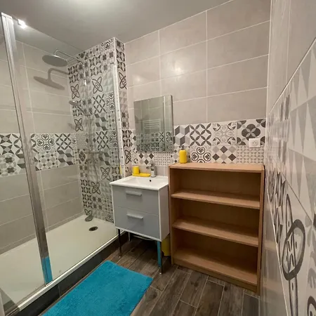Villa Eivissa Bordeaux Ocean *
